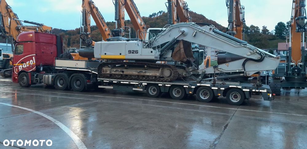 Nooteboom OSDS-58-04V - 1