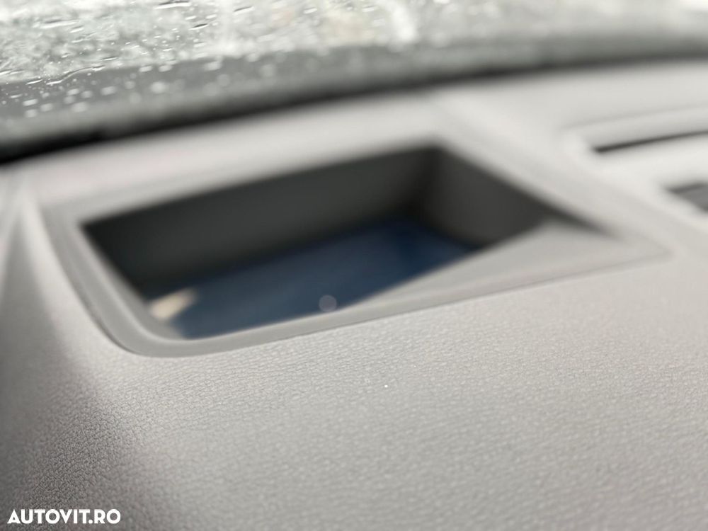 BMW X2 xDrive20d AT - 28