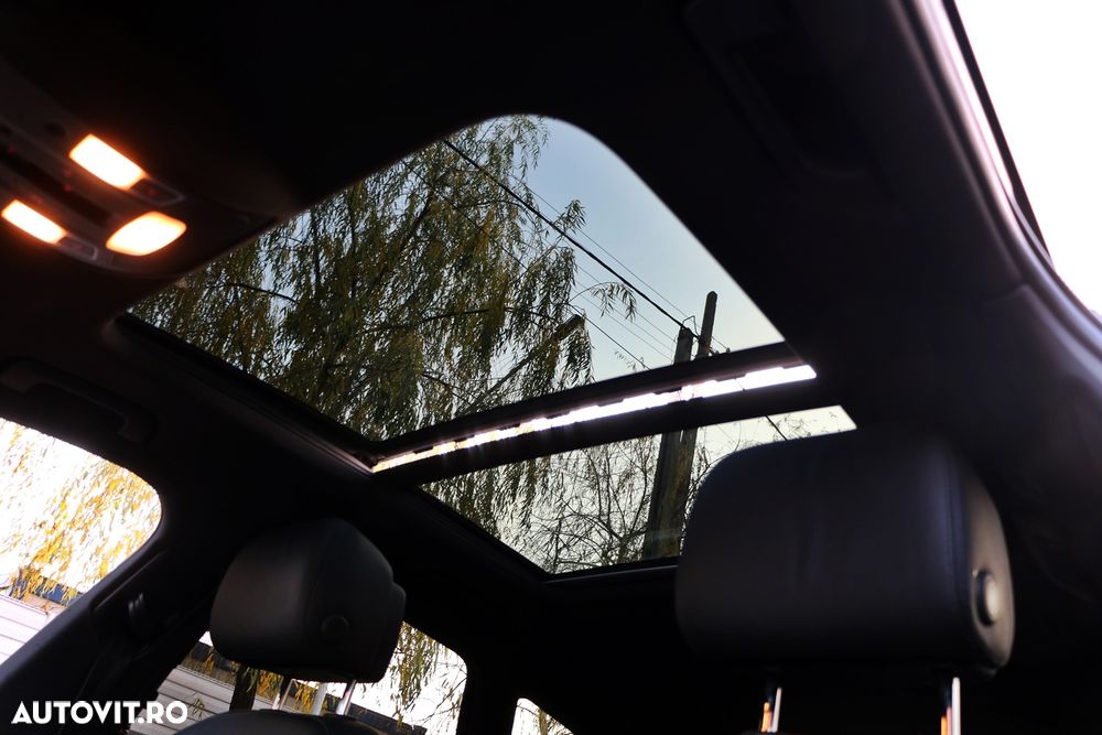 Audi A6 2.0 TDI Ultra S tronic - 16