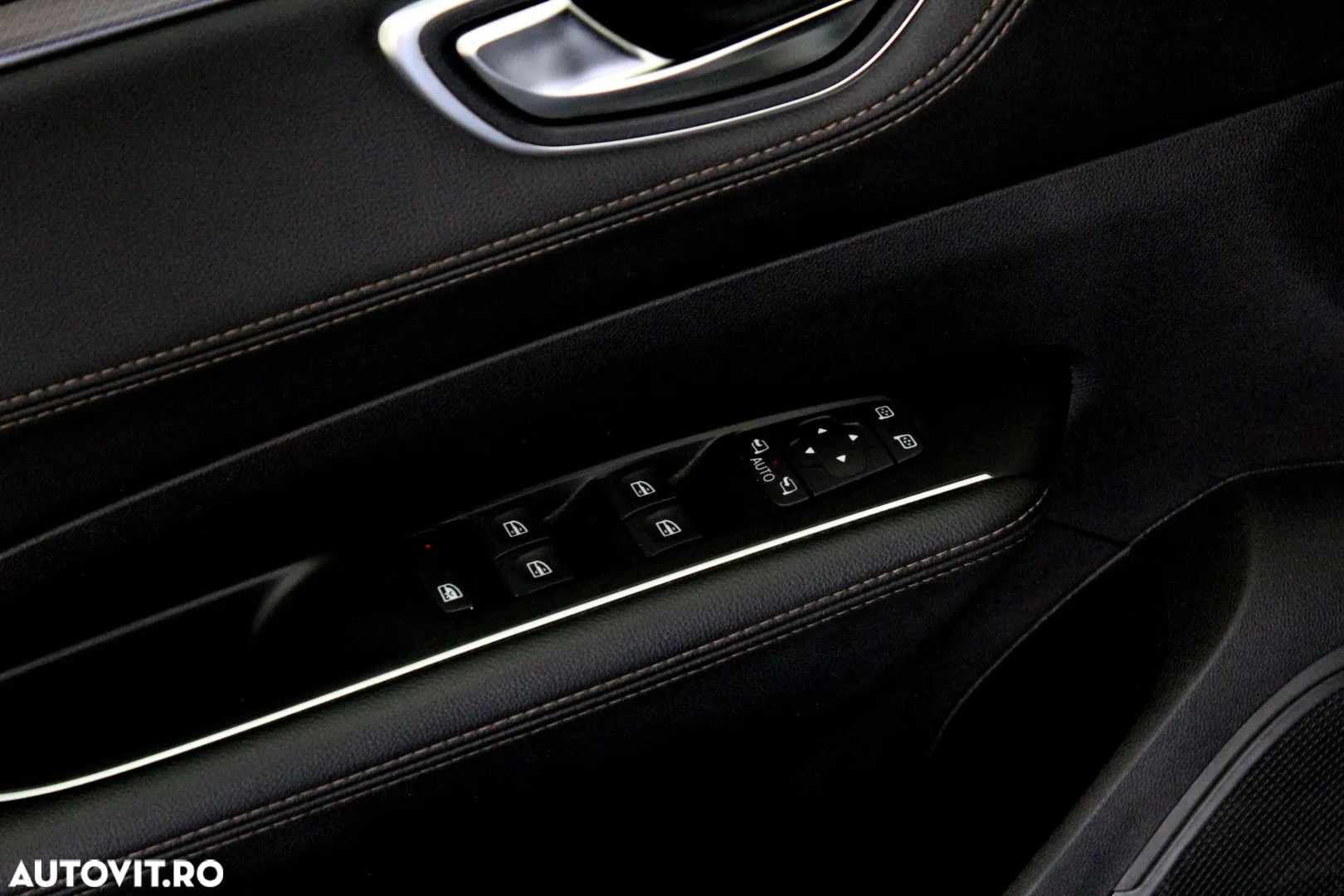 Renault Talisman - 21