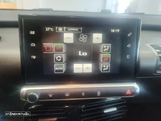 Citroën C4 Cactus 1.6 BlueHDi Feel ETG6 - 19