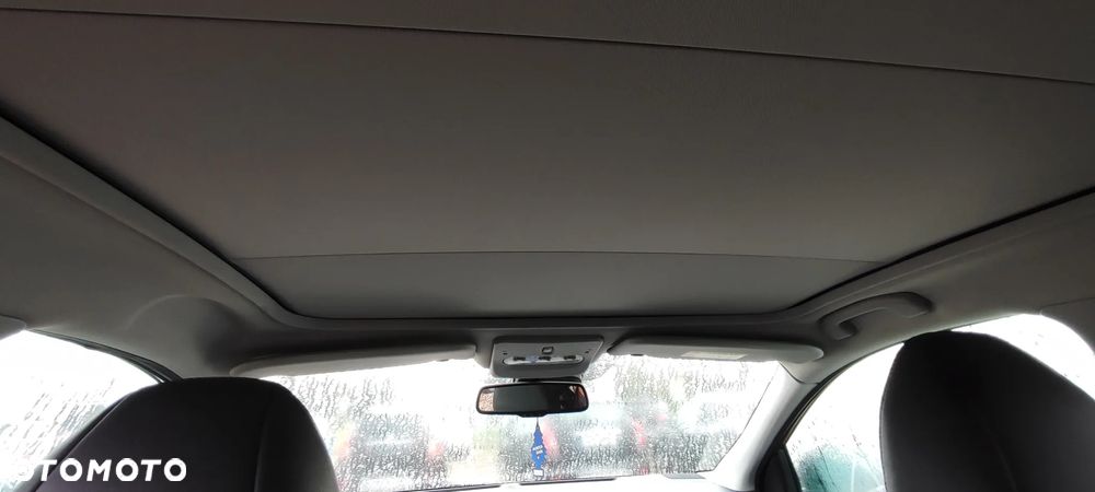 Nissan Qashqai 1.2 DIG-T 360 - 28