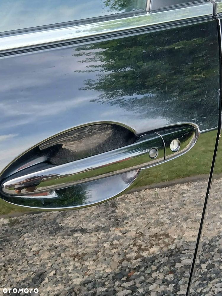 Mazda 6 2.5 Sport - 8