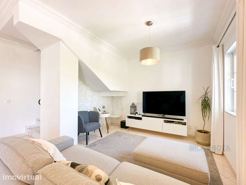 Apartamento de 4 Quartos à Venda em Almancil - Grande imagem: 4/31