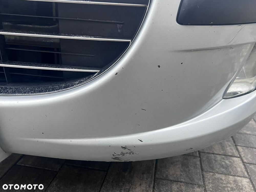 Peugeot 407 2.0 HDI SV Executive EU3 - 23