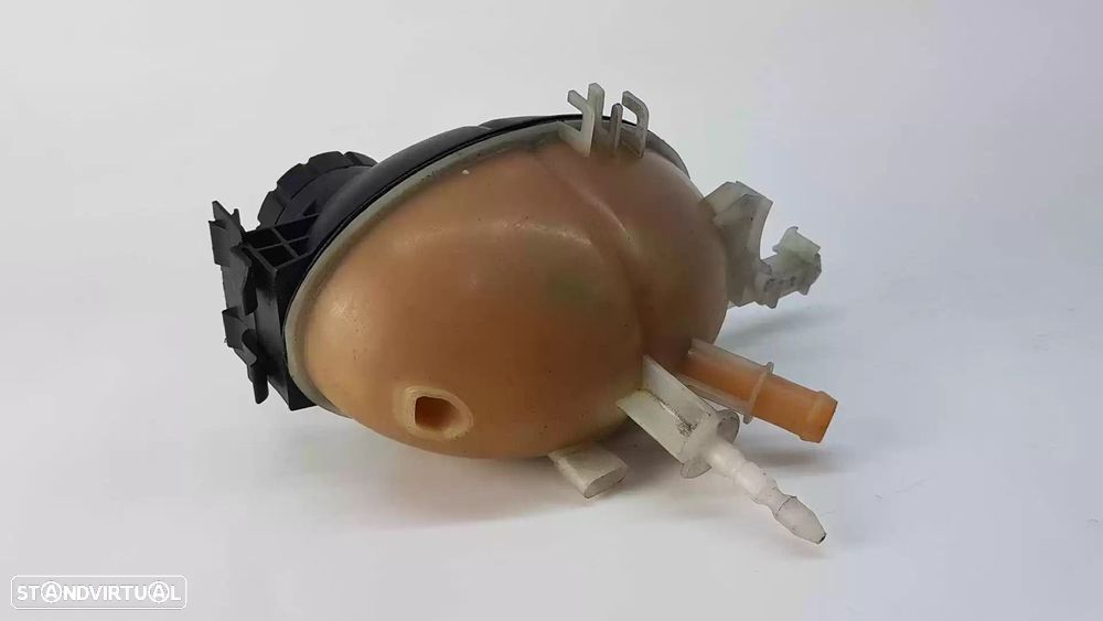 DEPOSITO EXPANSÃO MERCEDES-BENZ CLASSE C 2008 -A2045000049 - 3