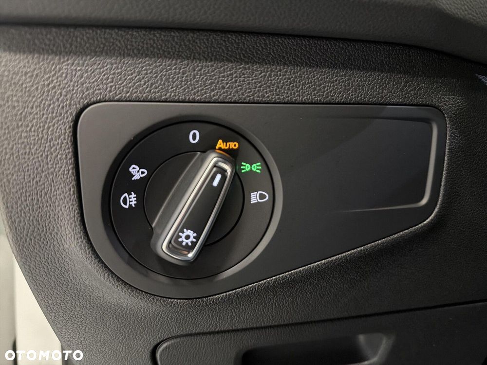 Volkswagen Tiguan 2.0 TSI 4Mot R-Line DSG - 20