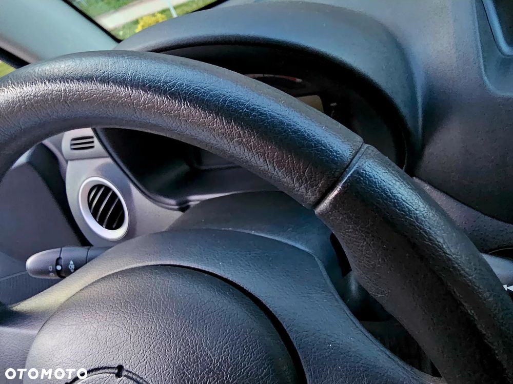 Citroën C3 1.4 SX - 18