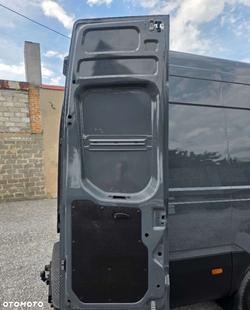 Iveco 35S18 - 37