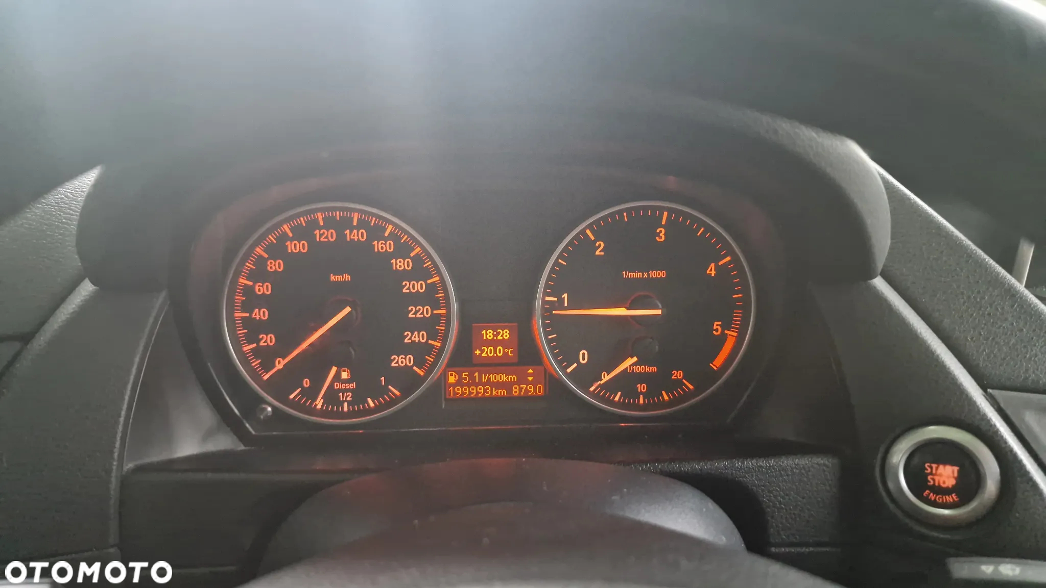 BMW X1 sDrive20d - 34