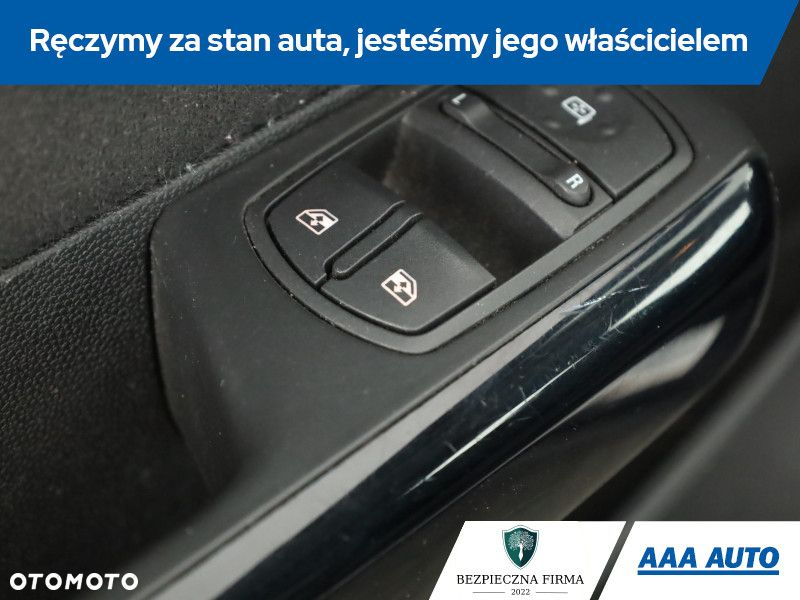 Opel Corsa - 16