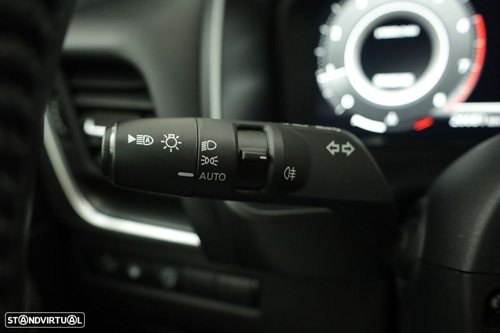 Nissan Qashqai - 17