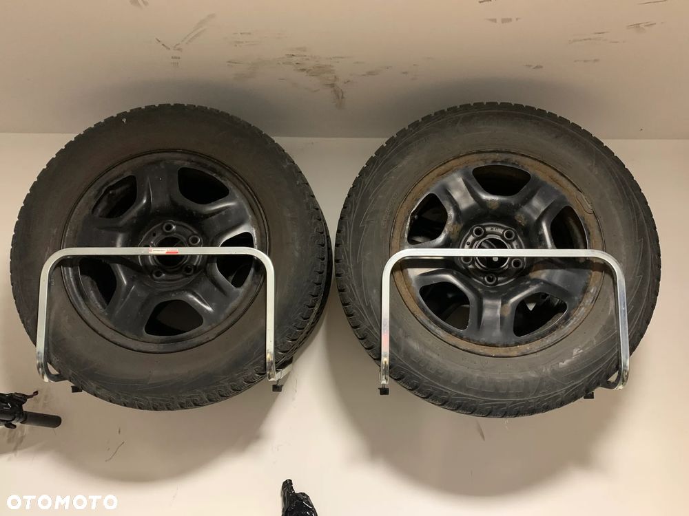 Jeep Renegade 1.4 MultiAir Limited FWD S&S - 9
