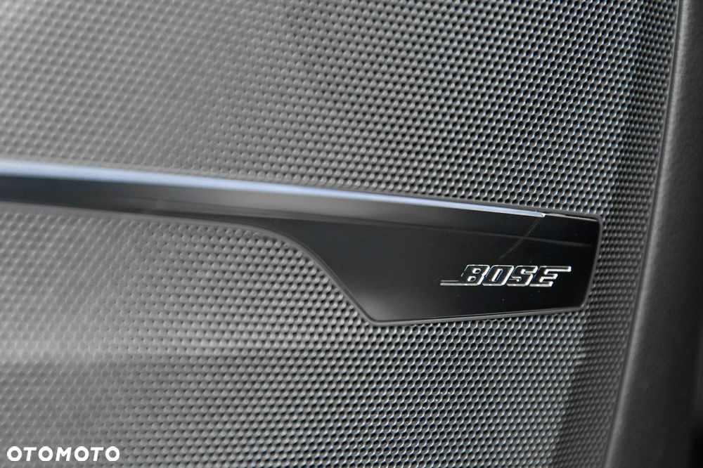 Audi Q7 - 29