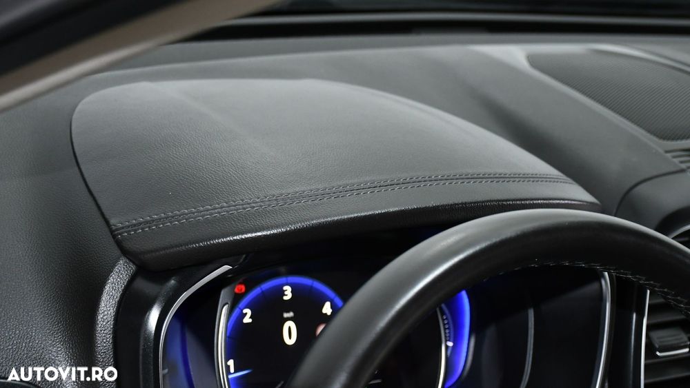 Renault Koleos ENERGY dCi 130 INTENS - 24