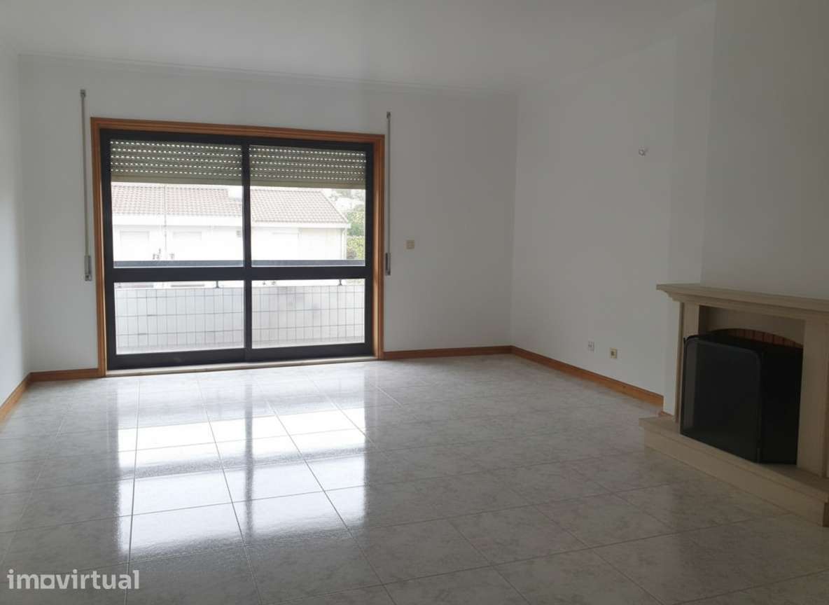 Apartamento em Vila Nova de Gaia, Canelas - Grande imagem: 4/17