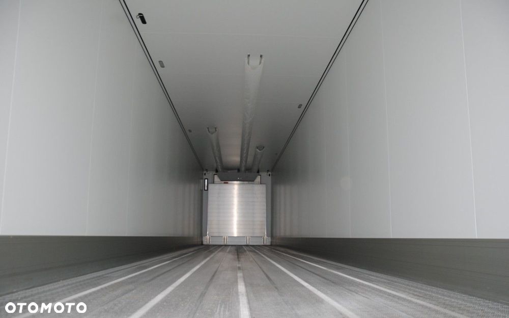 Schmitz Cargobull SKO 24/L 13.4 FP COOL V7 - 6