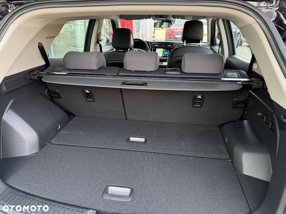 SsangYong/KGM Korando 1.5 T-GDI Joy 2WD - 12