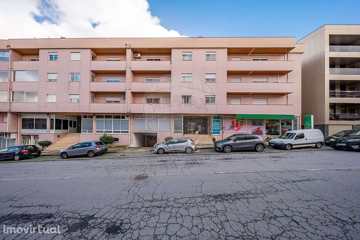 Loja  para venda - Grande imagem: 2/26