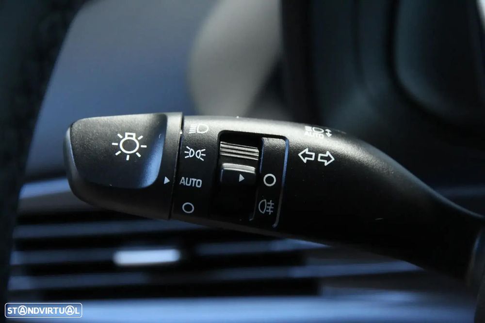 Hyundai i20 1.0 T-GDI Style - 7