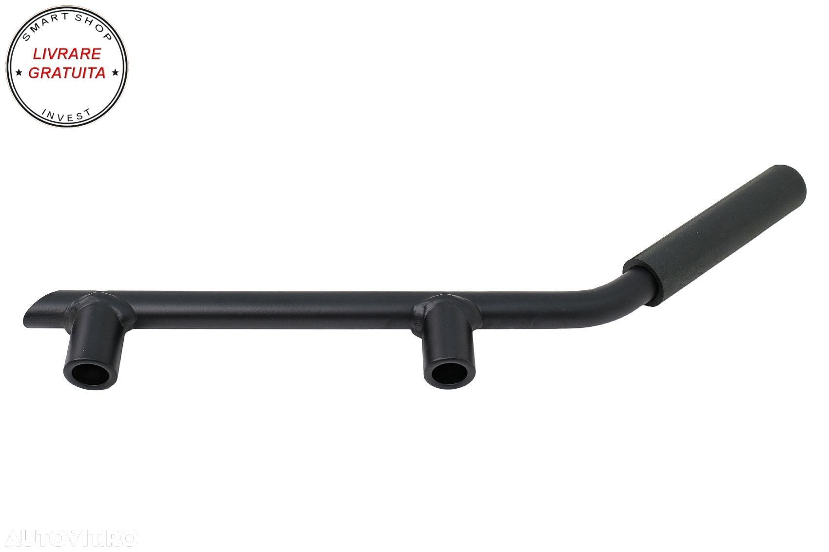 Manere prindere fata si spate Jeep Wrangler III SUV JK (2007-2017)- livrare gratuita - 7
