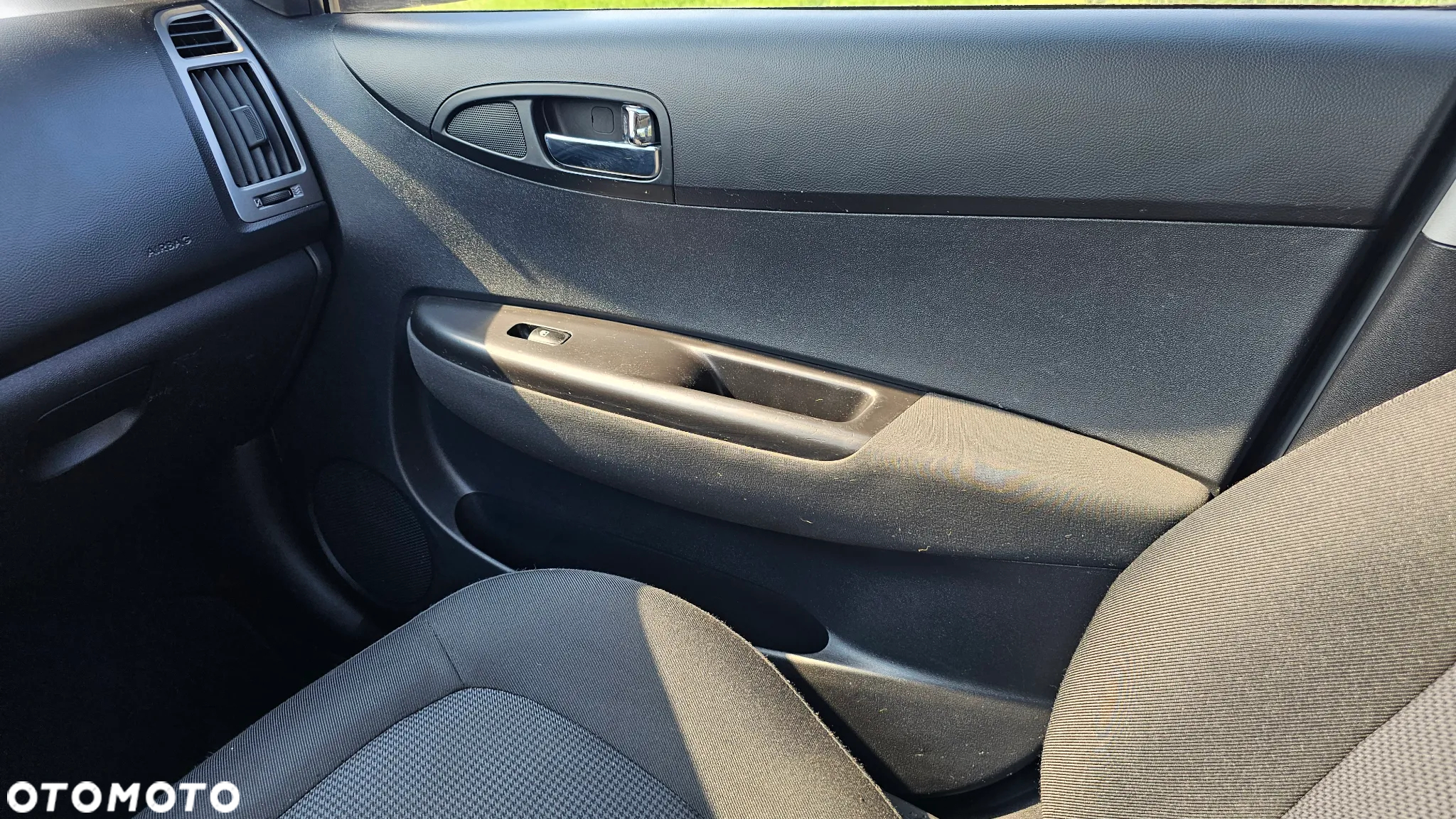 Hyundai i20 1.2 Classic - 13