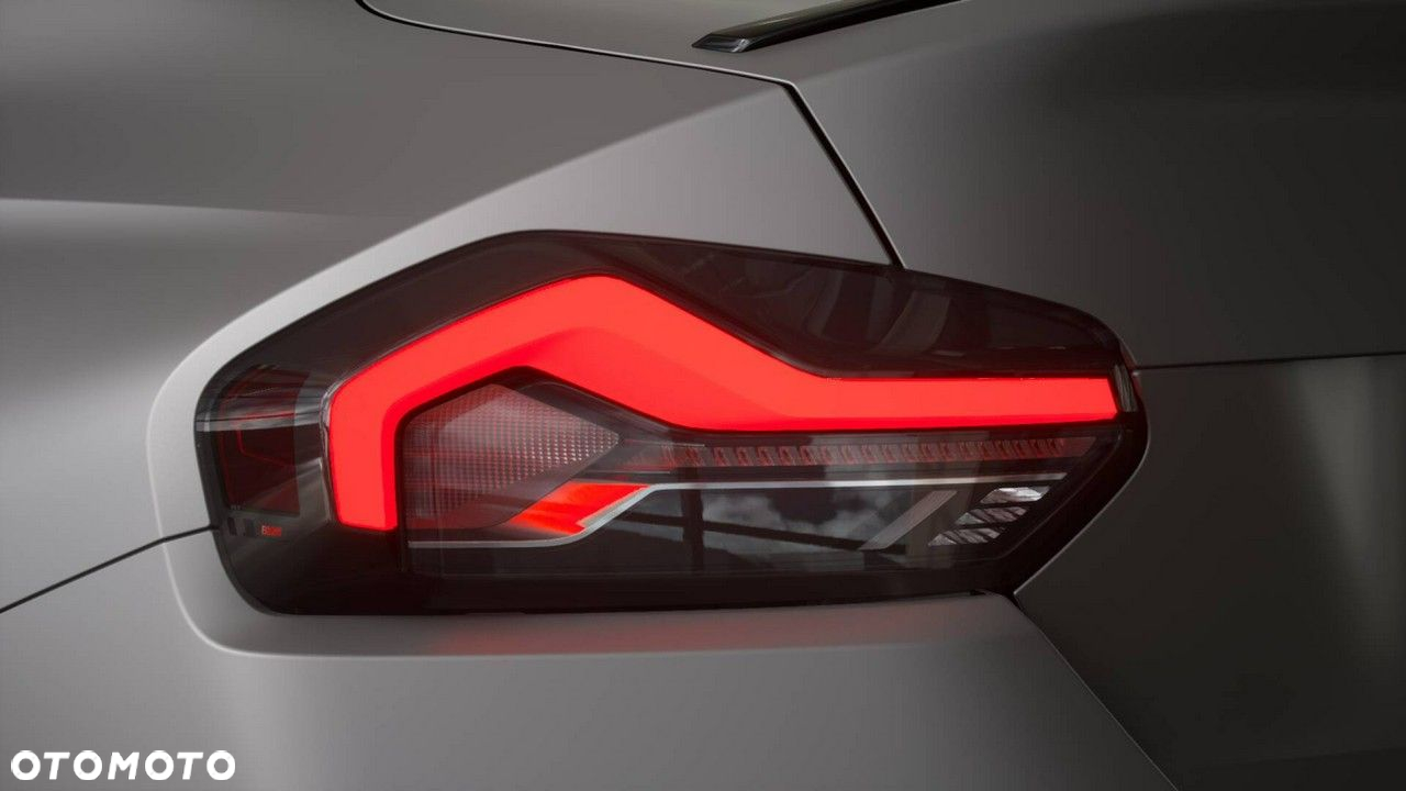 BMW Seria 2 - 10