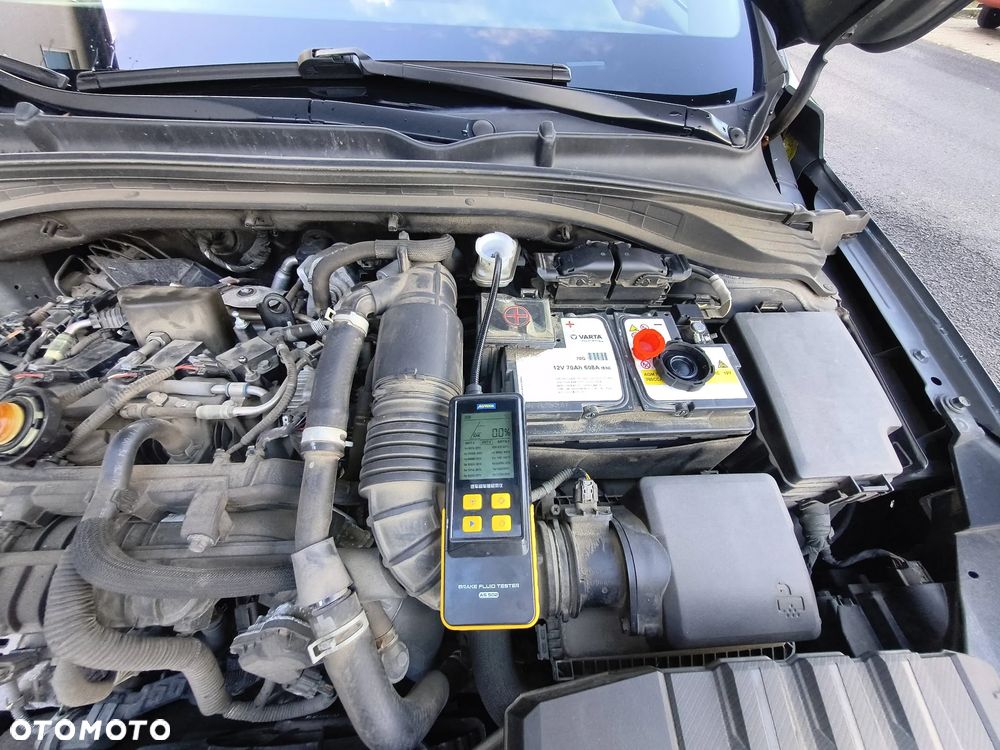 Hyundai i30 1.0 T-GDI Smart - 38