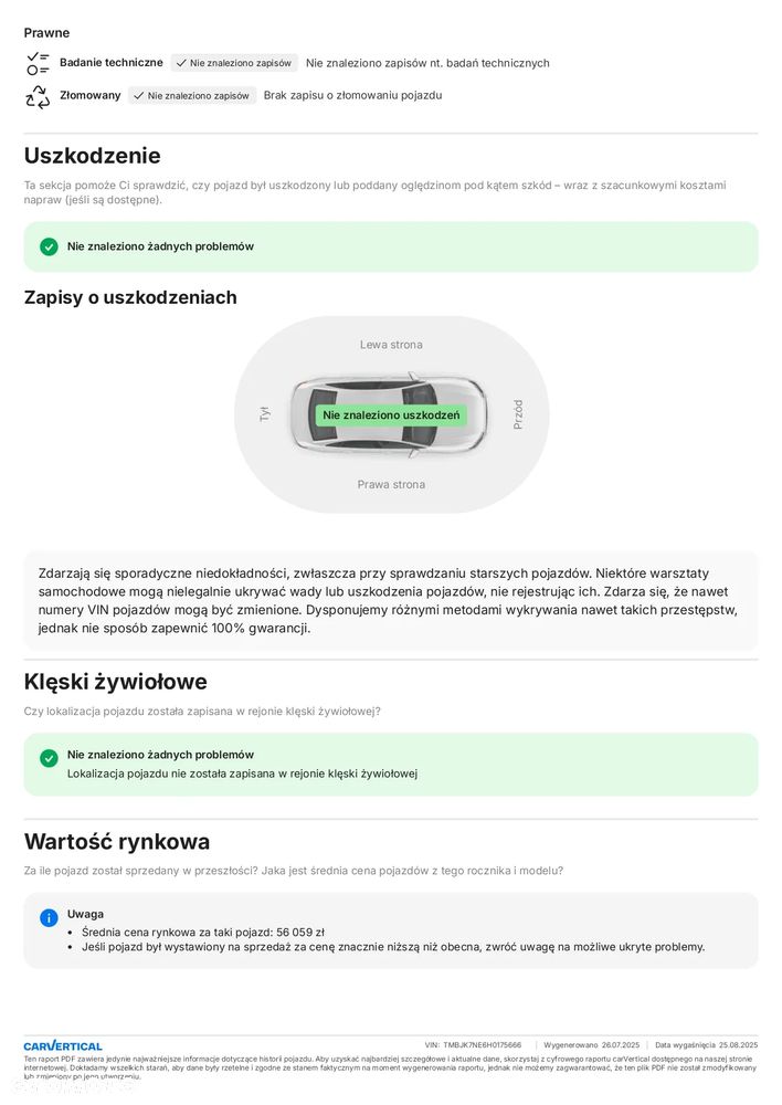 Skoda Octavia 2.0 TDI DSG RS - 40