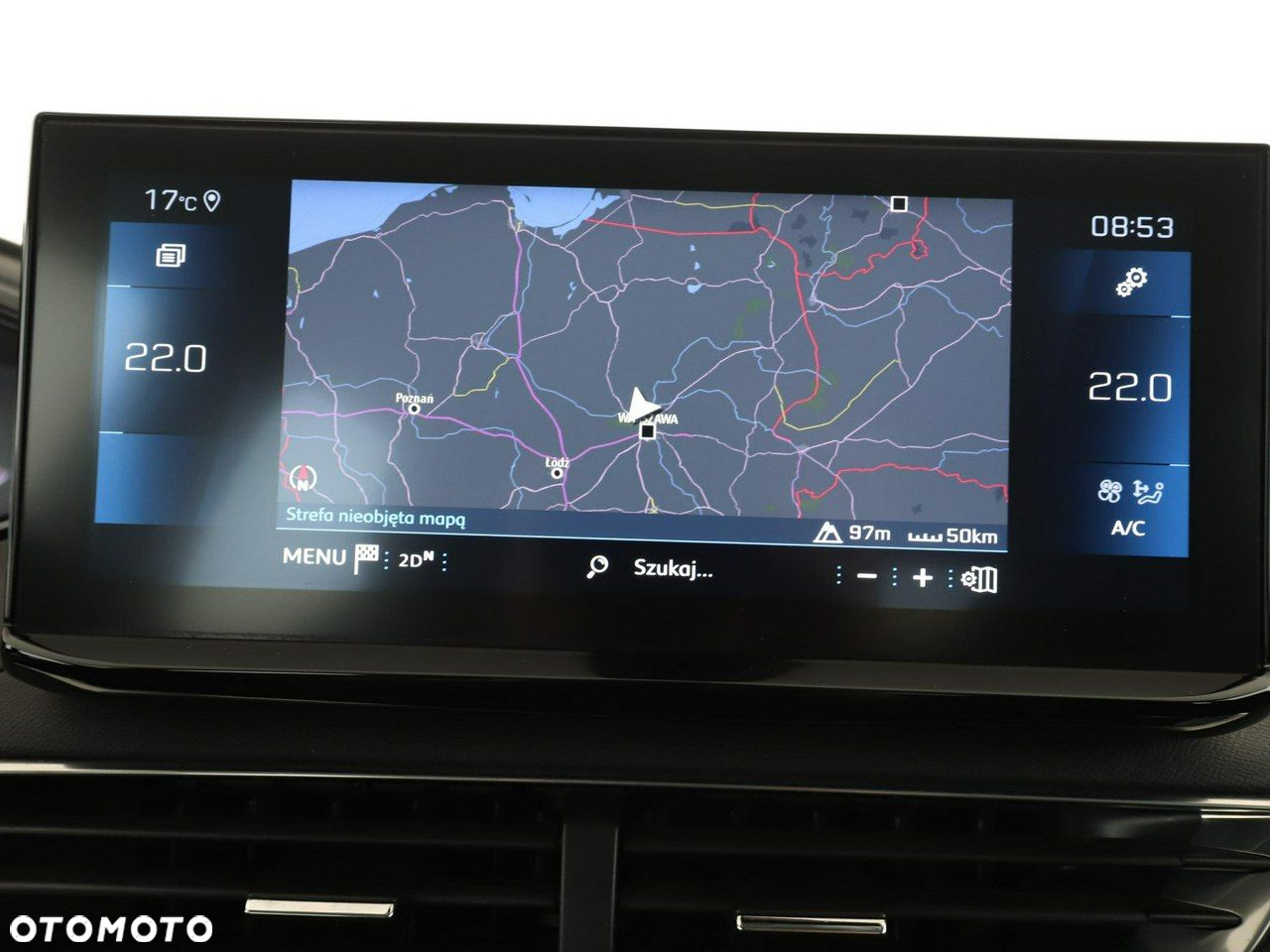 Peugeot 3008 PureTech 130 Stop & Start GPF Active Pack - 26