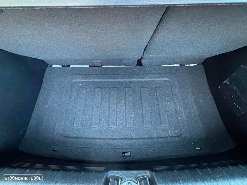 Kia Picanto 1.0 MPi Urban - 6