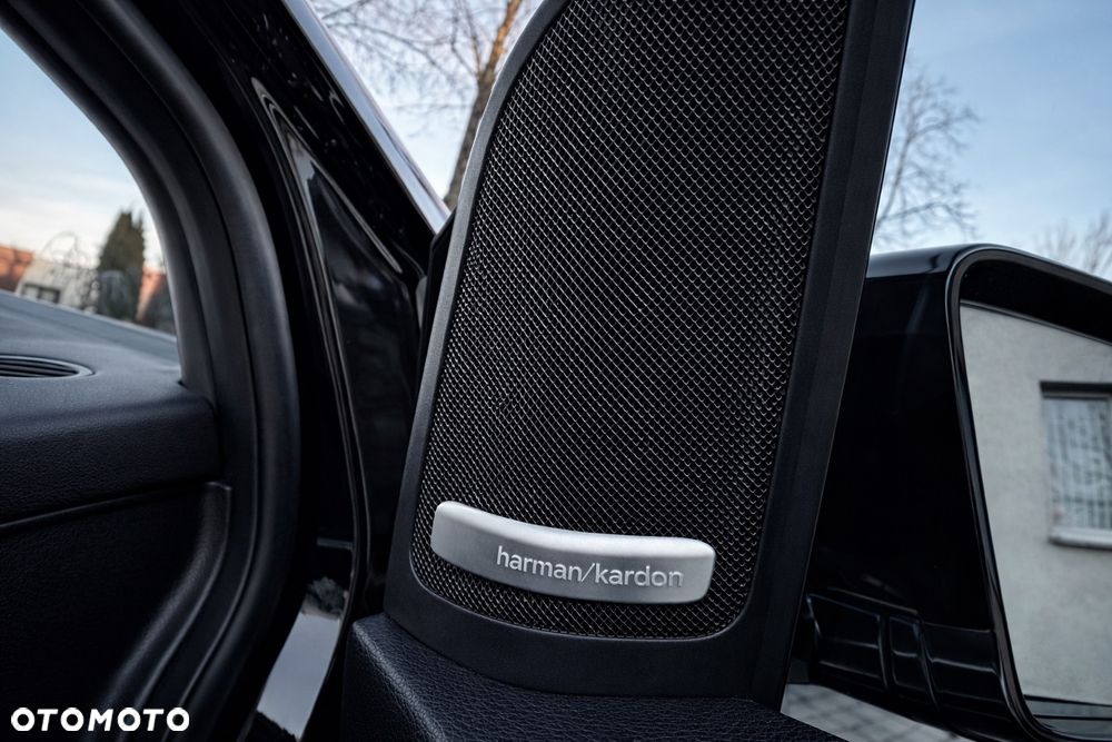 Mercedes-Benz Klasa B 180 CDI (BlueEFFICIENCY) - 29