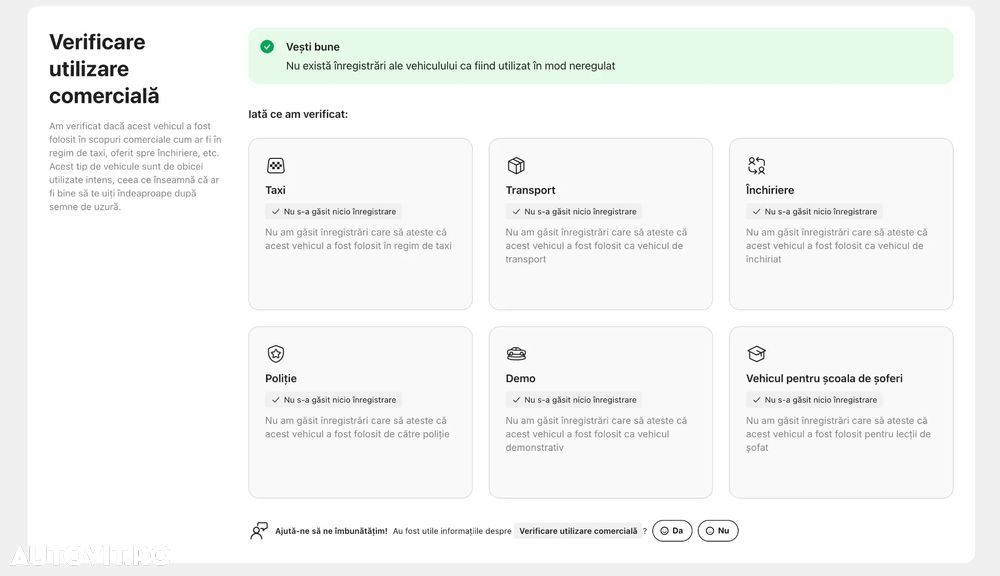 Lexus UX 250h 2.0L HEV 20H- (178 HP) 4X4 CVT Executive - 11