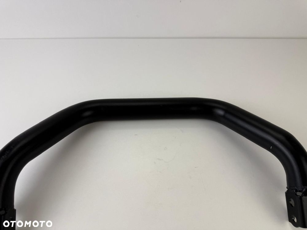 Przedni bumper mały CFMOTO 850 1000 G3 - 10