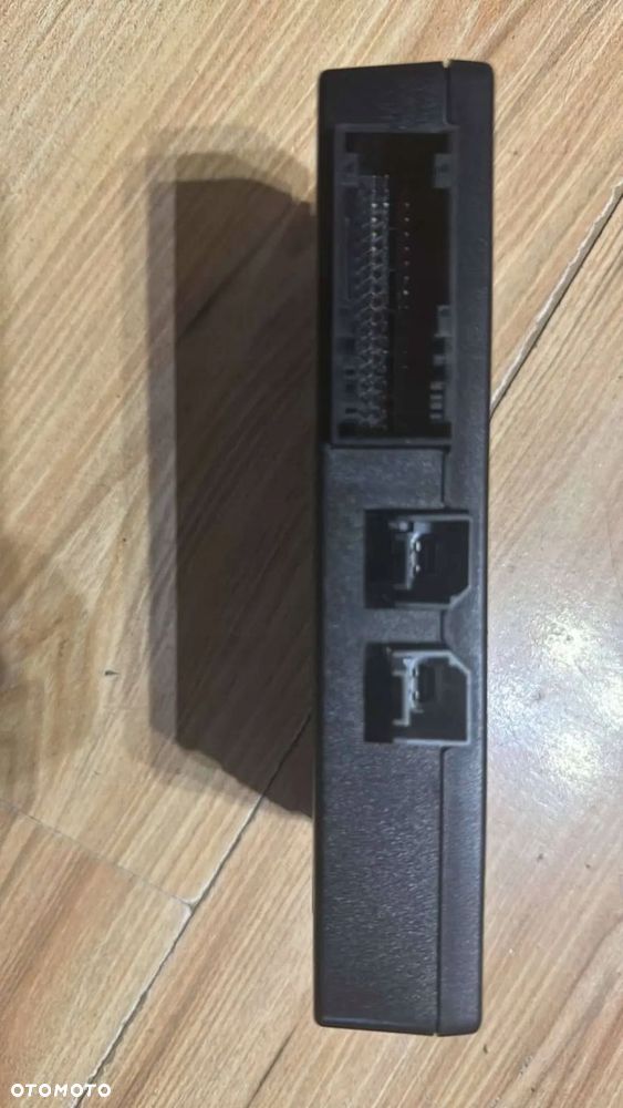 moduł bluetooth ford c-max mk2 focus mk3 - 2