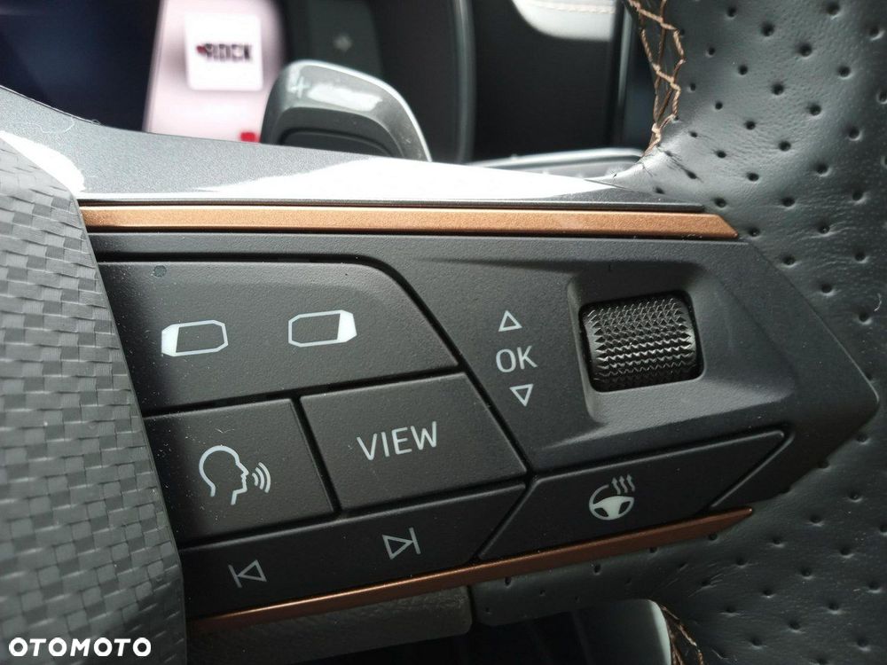 Cupra Formentor - 16