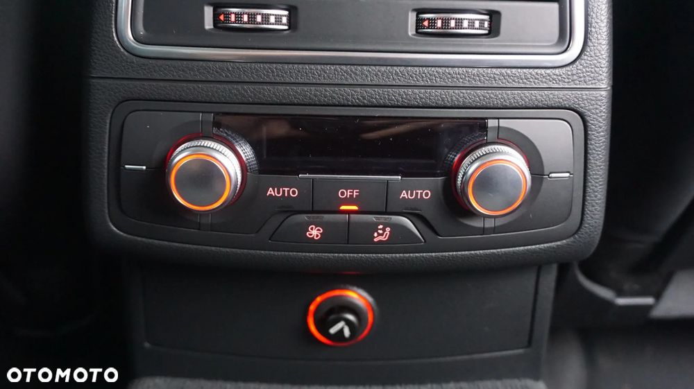 Audi A6 Limousine 3.0 TDI quattro S tronic - 30