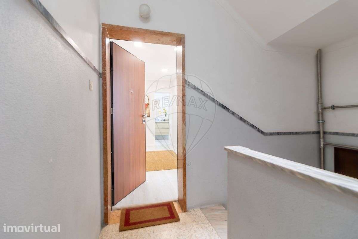 Apartamento T2 para venda - Grande imagem: 2/20