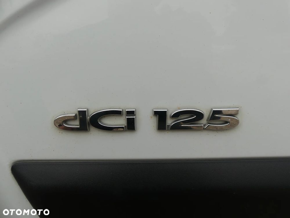 Renault Master - 29