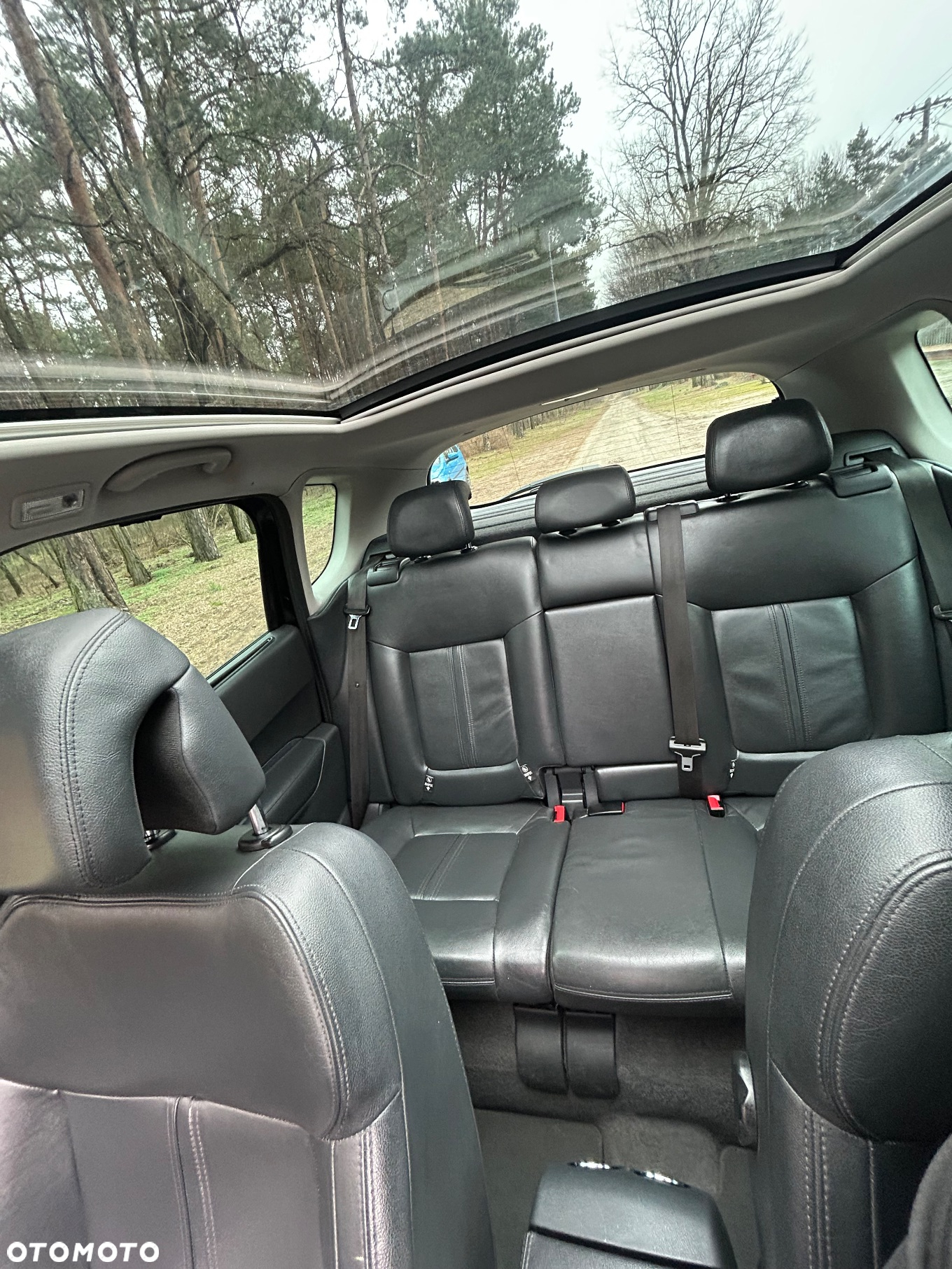 Peugeot 3008 2.0 HDi Allure - 15