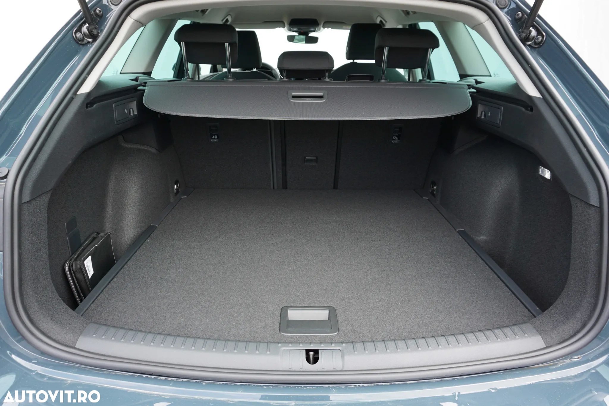 Seat Leon - 28