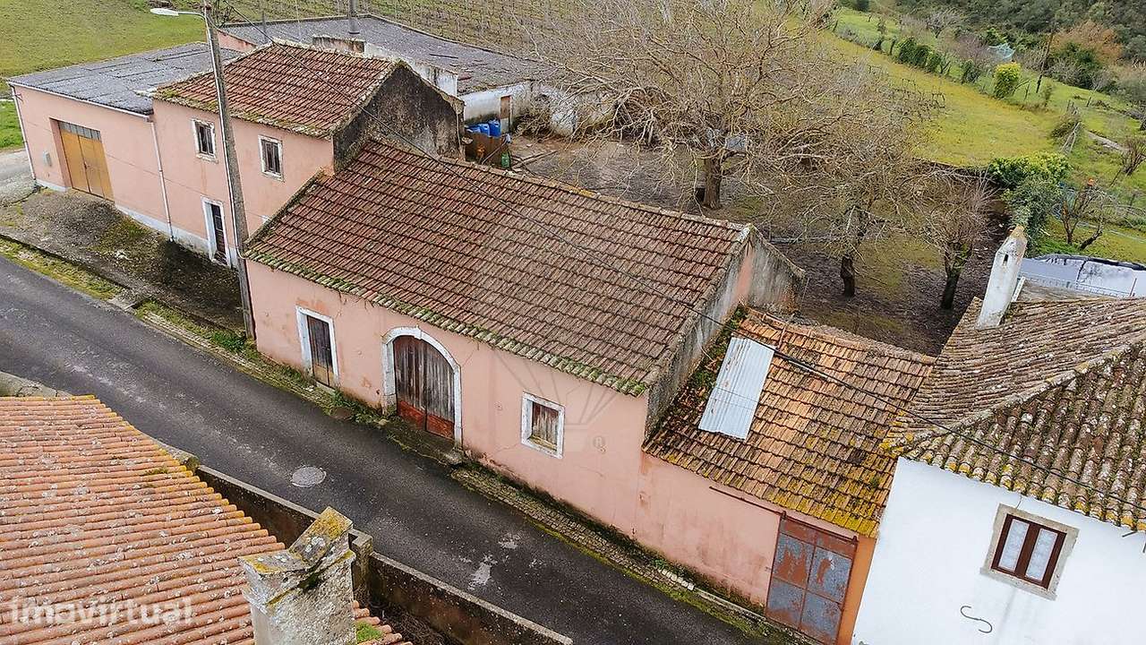 Arrecadação  para venda - Grande imagem: 4/16