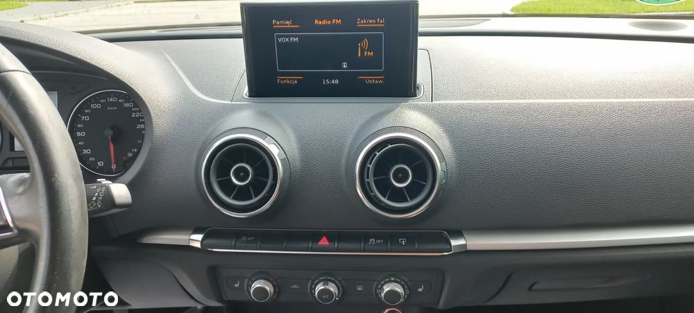 Audi A3 - 39