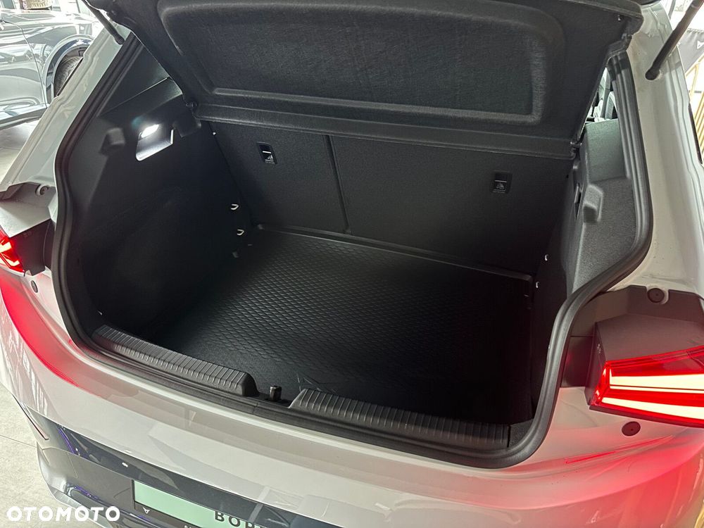 Cupra Born 59kWh E-Boost - 39