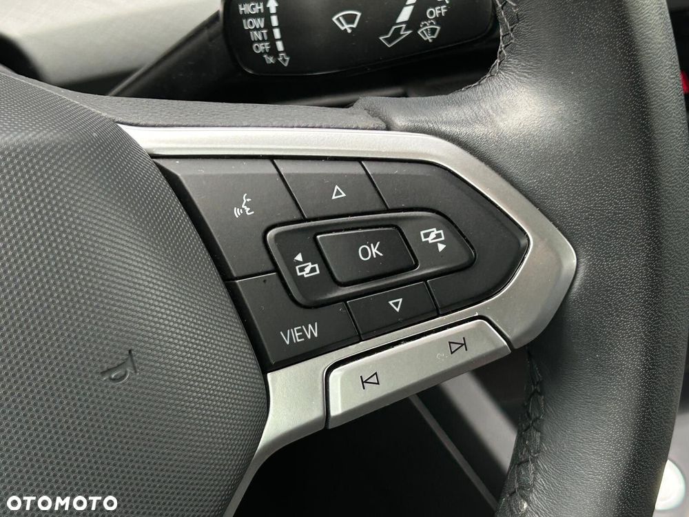 Volkswagen Golf 1.5 TSI EVO Life - 23