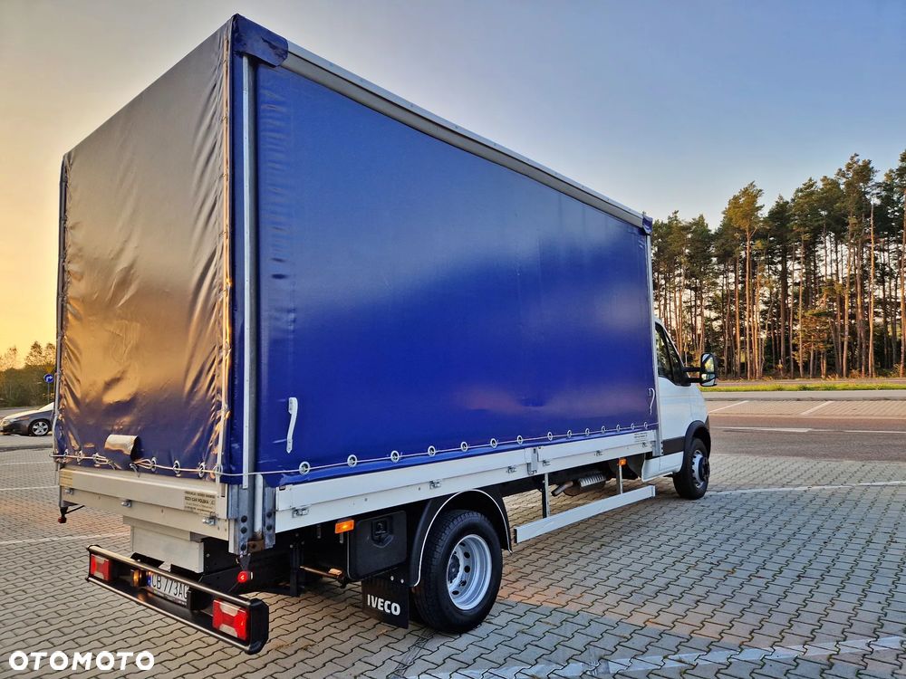Iveco 70C17 - 6