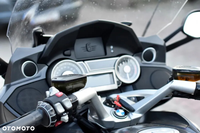 BMW K - 26