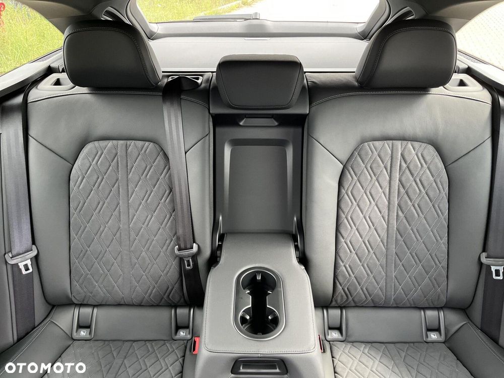 Audi A6 Avant - 15