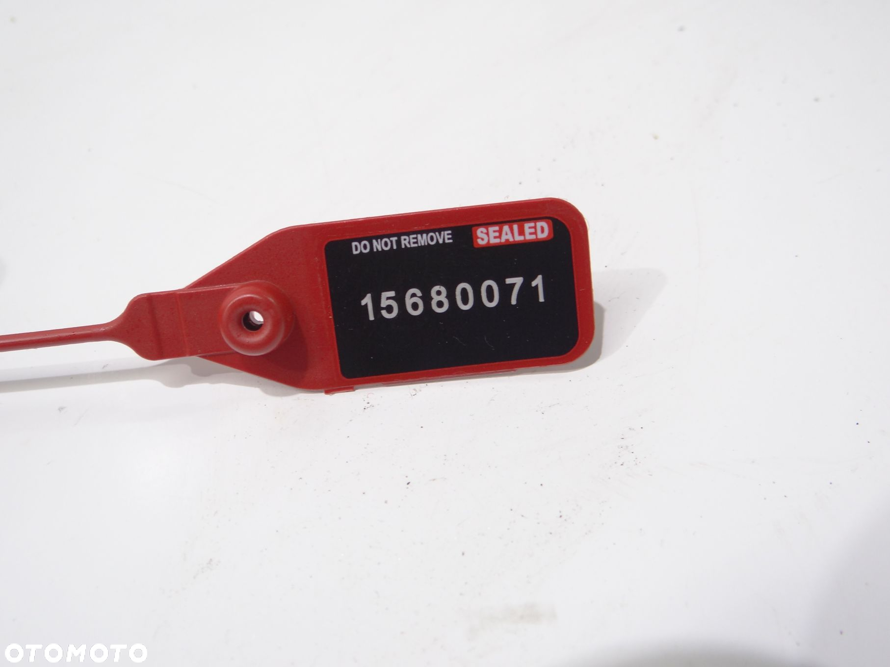 RELINGI DACHOWE PRAWY LEWY KOMPLET BMW F11 7210094 - 15