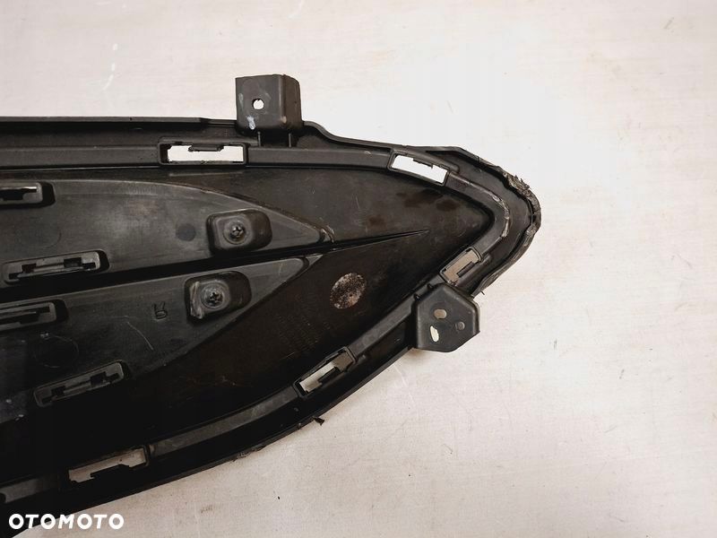 Hyundai OE 86553-3Z500 - 6